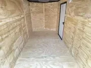 new Cargo (Enclosed) Trailers Quality Cargo  for sale, in Carlisle, PA Thumbnail 12