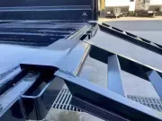 new Dump Trailers Sure-Trac  for sale, in Carlisle, PA Thumbnail 38