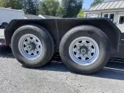 used Equipment / Flatbed Trailers Sure-Trac  for sale, in Carlisle, PA Thumbnail 12