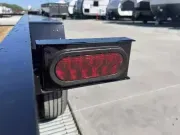 new Utility Trailers American Manufacturing Operations (AMO)  for sale, in Carlisle, PA Thumbnail 17