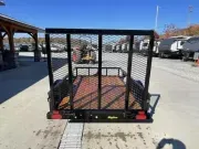 new Utility Trailers Big Tex Trailers  for sale, in Carlisle, PA Thumbnail 13