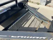 used Equipment / Flatbed Trailers Lamar Trailers  for sale, in Carlisle, PA Thumbnail 10