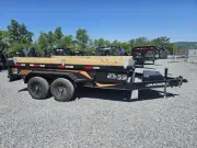 new Dump Trailers RawMaxx  for sale, in Carlisle, PA Thumbnail 10