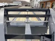 new Car Haulers / Racing Trailers Lamar Trailers  for sale, in Carlisle, PA Thumbnail 9