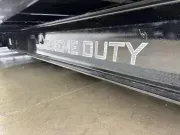 new Tilt Trailers Moritz International  for sale, in Carlisle, PA Thumbnail 22
