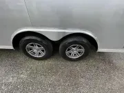 new Cargo (Enclosed) Trailers Sure-Trac  for sale, in Carlisle, PA Thumbnail 11