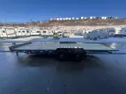 new Tilt Trailers Hillcrest Trailers  for sale, in Carlisle, PA Thumbnail 17