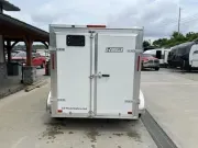 new Cargo (Enclosed) Trailers E-Z Hauler  for sale, in Carlisle, PA Thumbnail 6