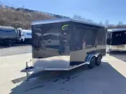 new Motorcycle / Cycle Trailers NEO Trailers  for sale, in Carlisle, PA Thumbnail 7
