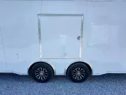 new Cargo (Enclosed) Trailers Sure-Trac  for sale, in Carlisle, PA Thumbnail 13