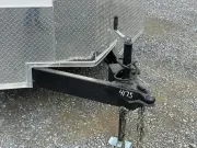 new Cargo (Enclosed) Trailers Xtreme Cargo  for sale, in Carlisle, PA Thumbnail 9