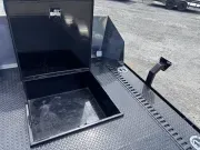 used Car Haulers / Racing Trailers MAXX-D  for sale, in Carlisle, PA Thumbnail 12