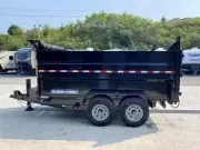 new Dump Trailers Sure-Trac  for sale, in Carlisle, PA Thumbnail 20