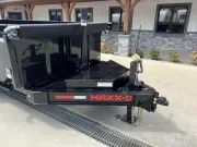 new Dump Trailers MAXX-D  for sale, in Carlisle, PA Thumbnail 11