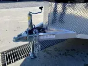 new Motorcycle / Cycle Trailers NEO Trailers  for sale, in Carlisle, PA Thumbnail 9
