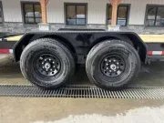 new Equipment / Flatbed Trailers Big Tex Trailers  for sale, in Carlisle, PA Thumbnail 22