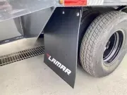 new Equipment / Flatbed Trailers Lamar Trailers  for sale, in Carlisle, PA Thumbnail 17
