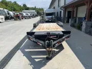 used Equipment / Flatbed Trailers Iron Bull  for sale, in Carlisle, PA Thumbnail 7