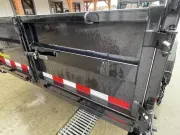 new Dump Trailers Big Tex Trailers  for sale, in Carlisle, PA Thumbnail 23