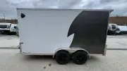 new Cargo (Enclosed) Trailers NEO Trailers  for sale, in Carlisle, PA Thumbnail 7
