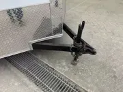 new Cargo (Enclosed) Trailers Xtreme Cargo  for sale, in Carlisle, PA Thumbnail 8