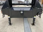 new Equipment / Flatbed Trailers Sure-Trac  for sale, in Carlisle, PA Thumbnail 16