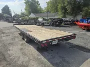 used Equipment / Flatbed Trailers Other  for sale, in Carlisle, PA Thumbnail 5