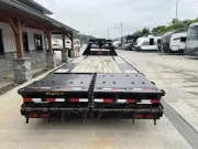 used Equipment / Flatbed Trailers Big Tex Trailers  for sale, in Carlisle, PA Thumbnail 4