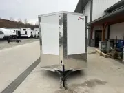 new Cargo (Enclosed) Trailers Xtreme Cargo  for sale, in Carlisle, PA Thumbnail 9