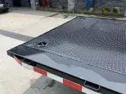 new Car Haulers / Racing Trailers H and H Trailer  for sale, in Carlisle, PA Thumbnail 9