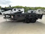 new Dump Trailers Hillcrest Trailers  for sale, in Carlisle, PA Thumbnail 21
