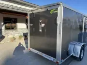 new Motorcycle / Cycle Trailers NEO Trailers  for sale, in Carlisle, PA Thumbnail 5