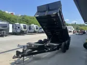 new Dump Trailers Sure-Trac  for sale, in Carlisle, PA Thumbnail 8