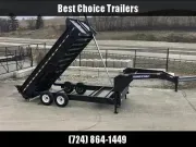 2026 Sure-Trac photo 8