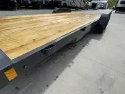 new Car Haulers / Racing Trailers Lamar Trailers  for sale, in Carlisle, PA Thumbnail 9