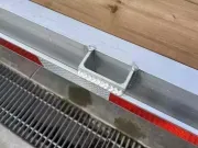 new Equipment / Flatbed Trailers Nordtek Trailers  for sale, in Carlisle, PA Thumbnail 25