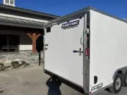 new Cargo (Enclosed) Trailers Sure-Trac  for sale, in Carlisle, PA Thumbnail 5