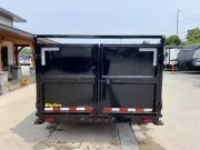 new Dump Trailers Big Tex Trailers  for sale, in Carlisle, PA Thumbnail 18
