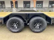 new Tilt Trailers H and H Trailer  for sale, in Carlisle, PA Thumbnail 28