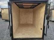 new Cargo (Enclosed) Trailers ITI Cargo  for sale, in Carlisle, PA Thumbnail 10