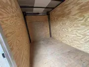 used Cargo (Enclosed) Trailers Xtreme Cargo  for sale, in Carlisle, PA Thumbnail 20