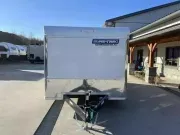 new Cargo (Enclosed) Trailers Sure-Trac  for sale, in Carlisle, PA Thumbnail 22