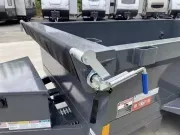 new Dump Trailers Lamar Trailers  for sale, in Carlisle, PA Thumbnail 20