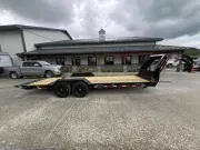 new Tilt Trailers Moritz International  for sale, in Carlisle, PA Thumbnail 2