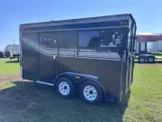 used Horse Trailers Sundowner Trailers  for sale, in Carlisle, PA Thumbnail 3