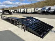 new Equipment / Flatbed Trailers Sure-Trac  for sale, in Carlisle, PA Thumbnail 19