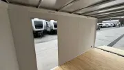 new Cargo (Enclosed) Trailers NEO Trailers  for sale, in Carlisle, PA Thumbnail 20