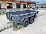 new Dump Trailers Lamar Trailers  for sale, in Carlisle, PA Thumbnail 14