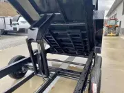 new Dump Trailers Big Tex Trailers  for sale, in Carlisle, PA Thumbnail 8
