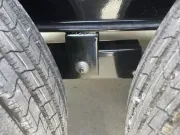 new Dump Trailers Sure-Trac  for sale, in Carlisle, PA Thumbnail 38